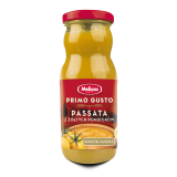 PRIMO GUSTO Passata z żółtych pomidorów 350 g