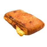 VINCENT Swiss danish 160 g