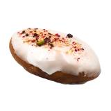 VINCENT Makówka 180 g