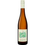 LANDZICHT Wino Gewurtztraminer Pflatz Habltrocken 750 ml