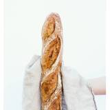 VINCENT Bagietka paryżanka 320 g