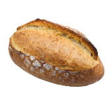 VINCENT Chleb wiejski 500 g