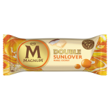 MAGNUM Lody Double Sunlover 85 ml