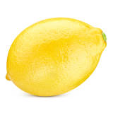 FRISCO FRESH Cytryna 1 szt