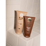 YOPE Żel pod prysznic Zimowy nastrój 200 ml