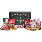 FRISCO BOX Dla Dzieci 1 szt