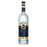 BELUGA Wódka Transatlantic 700 ml