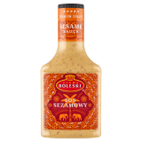 ROLESKI Sos sezamowy 300 g