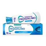 SENSODYNE Multi-Action Pasta do zębów z fluorkiem 75 ml