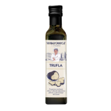 MAKŁOWICZ I SYNOWIE Oliwa z oliwek o smaku truflowym 250 g