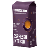 EDUSCHO Espresso Intenso Kawa ziarnista 1 kg