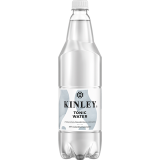 KINLEY TONIC Napój gazowany Tonic Water 1 l