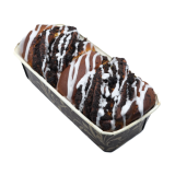 VINCENT Makowiec warszawski 900 g