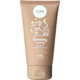 YOPE Balsam do ciała Zimowy nastrój 150 ml