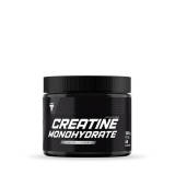 TREC Kreatyna (monohydrat) o sm. naturalnym - suplement diety 300 g