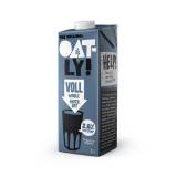 OATLY Napój owsiany 1 l