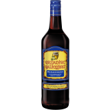 Grzaniec galicyjski Bezalkoholowy 1 l