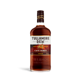 TULLAMORE DEW Cafe Honey 700 ml
