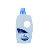 Felce Azzurra Perfumowana woda do żelazka 1 l