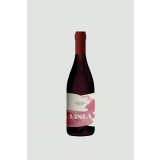 Visla Regent/Cabernet Cortis 750 ml