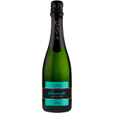 SUERENTE Gran Seleccion Cava 750 ml