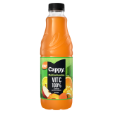 CAPPY Napój multiwitamina nektar 1 l
