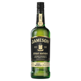 JAMESON Stout 700 ml