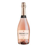 AMANTI Prosecco Rose 750 ml