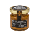 SPIŻARNIA ANNY WALCZYŃSKIEJ Miód z cynamonem 40 g