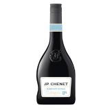 JP CHENET Cabernet Syrah bezalkoholowe 750 ml