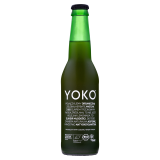 YOKO Napój Matcha BIO 330 ml