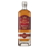 Glen Dochus Whisky Royale bezalkoholowe 700 ml
