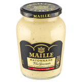 MAILLE Majonez francuski Fins Gourmet 320 g