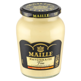 MAILLE Majonez francuski 320 g