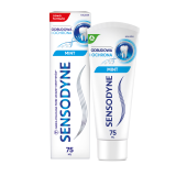 SENSODYNE Pasta do zębów Odbudowa i Ochrona 75 ml