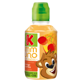 KUBUŚ Immuno odporność Sok mango pomarańcza acerola 200 ml