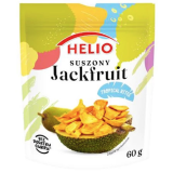HELIO Jackfruit suszony (chlebowiec) 60 g