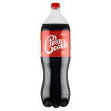 Polo Cockta Napój gazowany o smaku cola 2 l