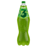ZBYSZKO Napój gazowany o smaku kiwi 1.75 l