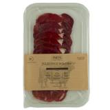 PAWĘTA Polędwica wołowa dojrzewająca plastry bezglutenowa 50 g