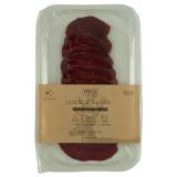 PAWĘTA Udziec z jelenia dojrzewający plastry bezglutenowy 65 g