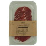 PAWĘTA Jagnięcina dojrzewająca plastry bezglutenowa 50 g