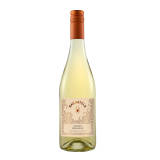 RAGNATELA Bianco Organico 750 ml