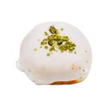 VINCENT Pączek z pistacją 110 g