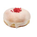 VINCENT Pączek z maliną 110 g