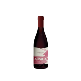 Visla Regent/Cabernet Cortis 750 ml