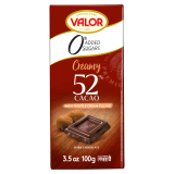 VALOR Czekolada z truflami 100 g