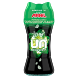 LENOR Unstoppables Perełki zapachowe do prania Scent of Ariel 195 g