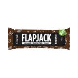 FLAPJACK Baton owsiany pieczony Brownie BIO 60 g