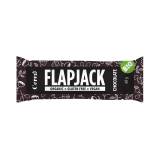 FLAPJACK Baton owsiany pieczony Czekoladowy BIO 60 g